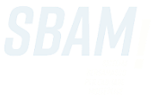 Logo Sbam